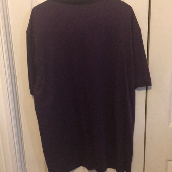 Calvin Klein Men’s Polo - Picture 4 of 4